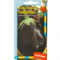 (002)Баклажан Насолода Насіння 5г