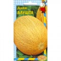 (024)Диня Алушта Насіння 2г