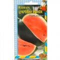 (042)Кавун Шуга Бебі (Цукровий Малюк) Насіння 1г
