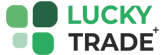 Лаки Трейд плюс